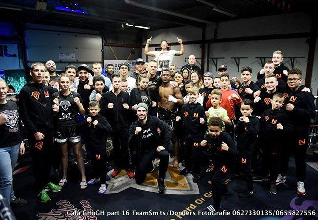 Harteloos gedrag: 'gemeente stort kickboks leraar alsnog in de armoede'