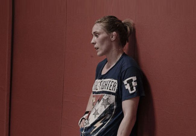 Film The Last Fight over Marloes Coenen mag je niet missen