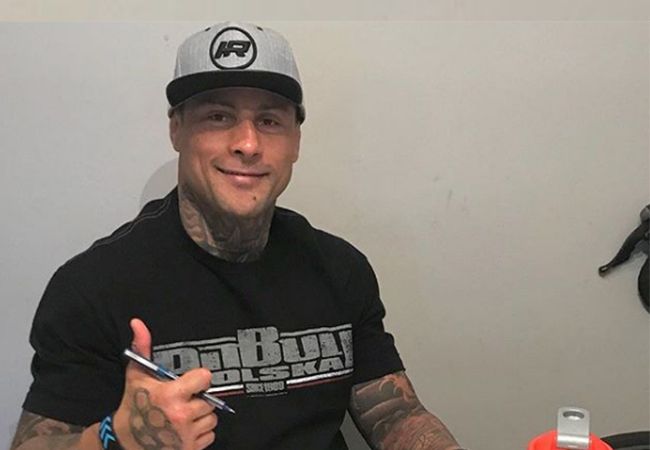 Thiago Silva (screenshot Instagram)