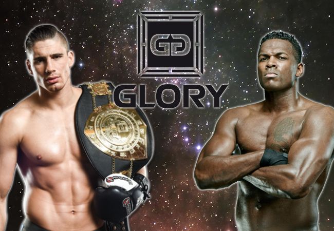 Poll: Verhoeven en Bonjasky in 2018 de ring in? Wie is jouw favoriet?