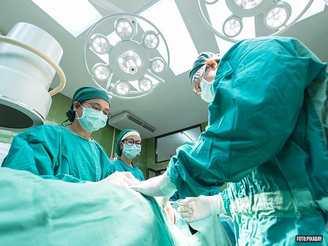 BOKSFEDERATIE: Zo voorkom je besmetting met coronaravirus