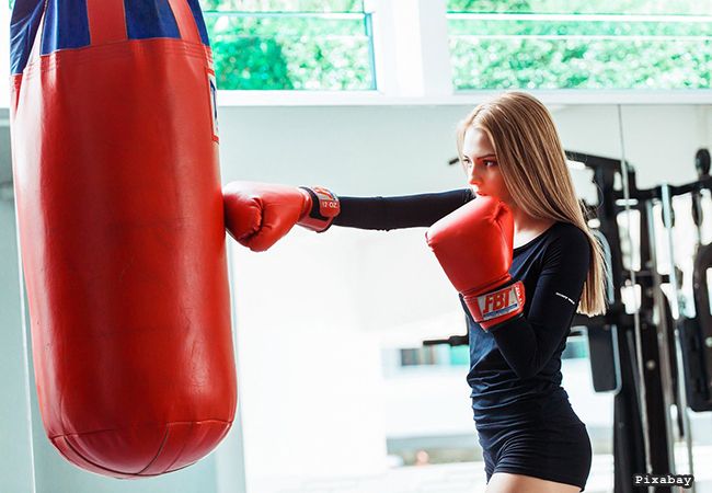 GOED NIEUWS: Sportscholen 1 juli weer open