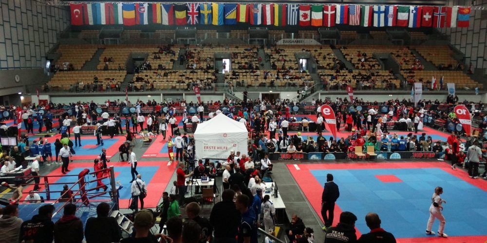 Foto: AIMS/WAKO