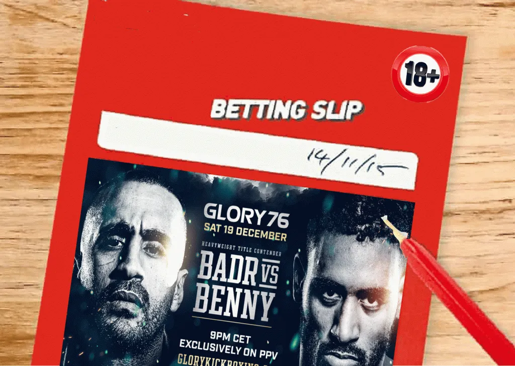 wedden op glory 76 badr vs benny 1024x729