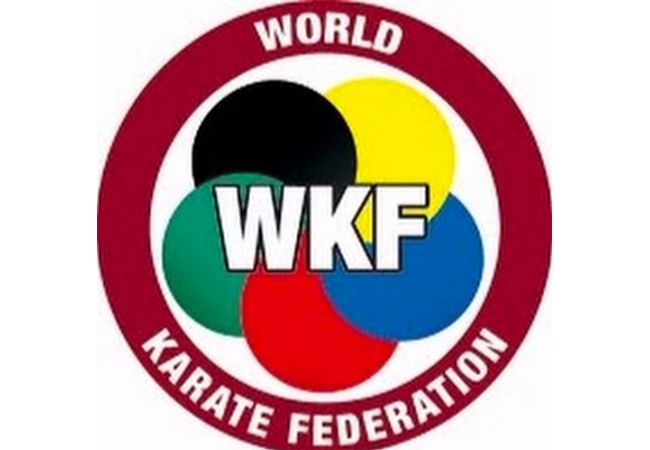 Voorlopige resultaten WKF Karate Premier League Tokio
