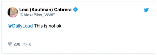 Hasbulla mishandelt zijn kat in video! 'UFC cancel deze dude '