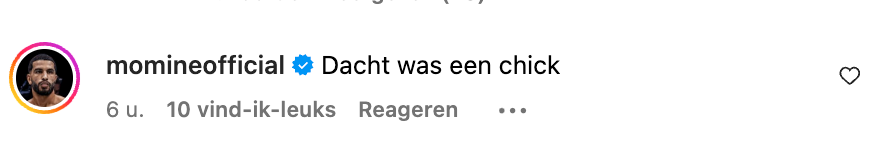 schermafbeelding 2023 10 26 om 220200