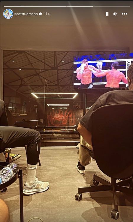badr hari