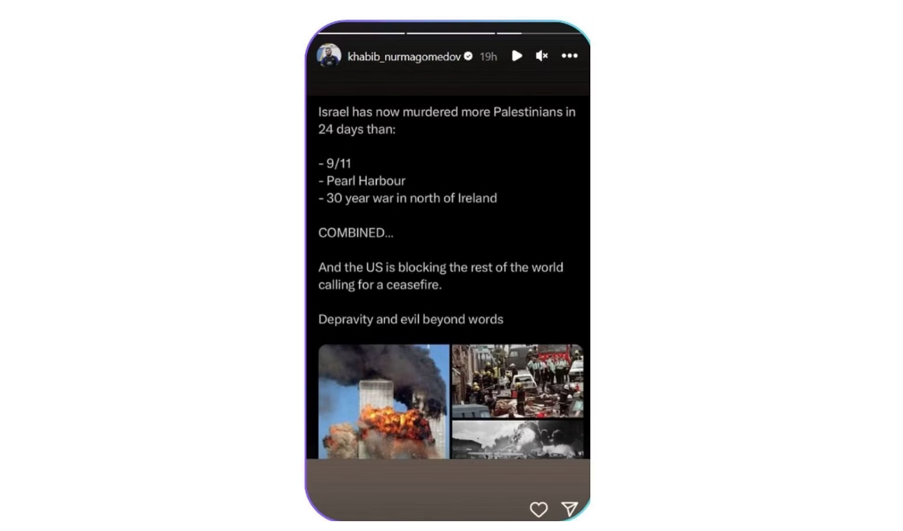 schermafbeelding 2023 11 11 om 172135