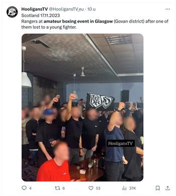 schermafbeelding 2023 11 18 om 191214