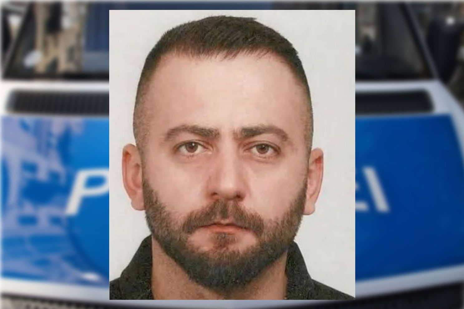 Verdachte opgepakt voor moord op bokskampioen: Doorbraak