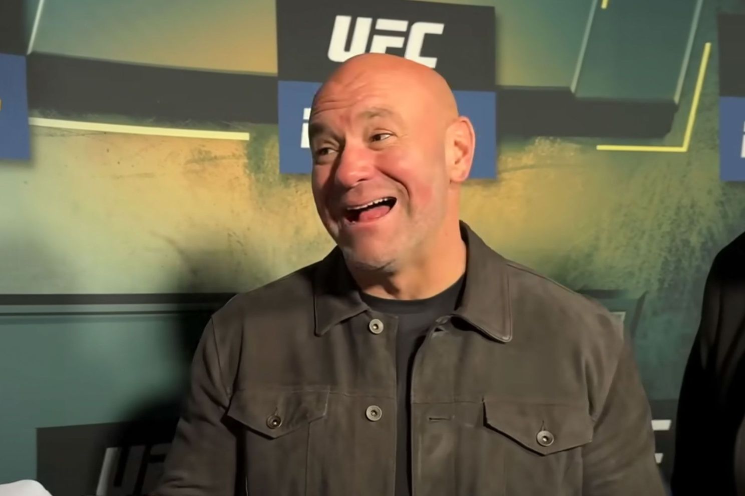UFC Vechtbaas White wil 1 miljard van Netflix – dit is het antwoord