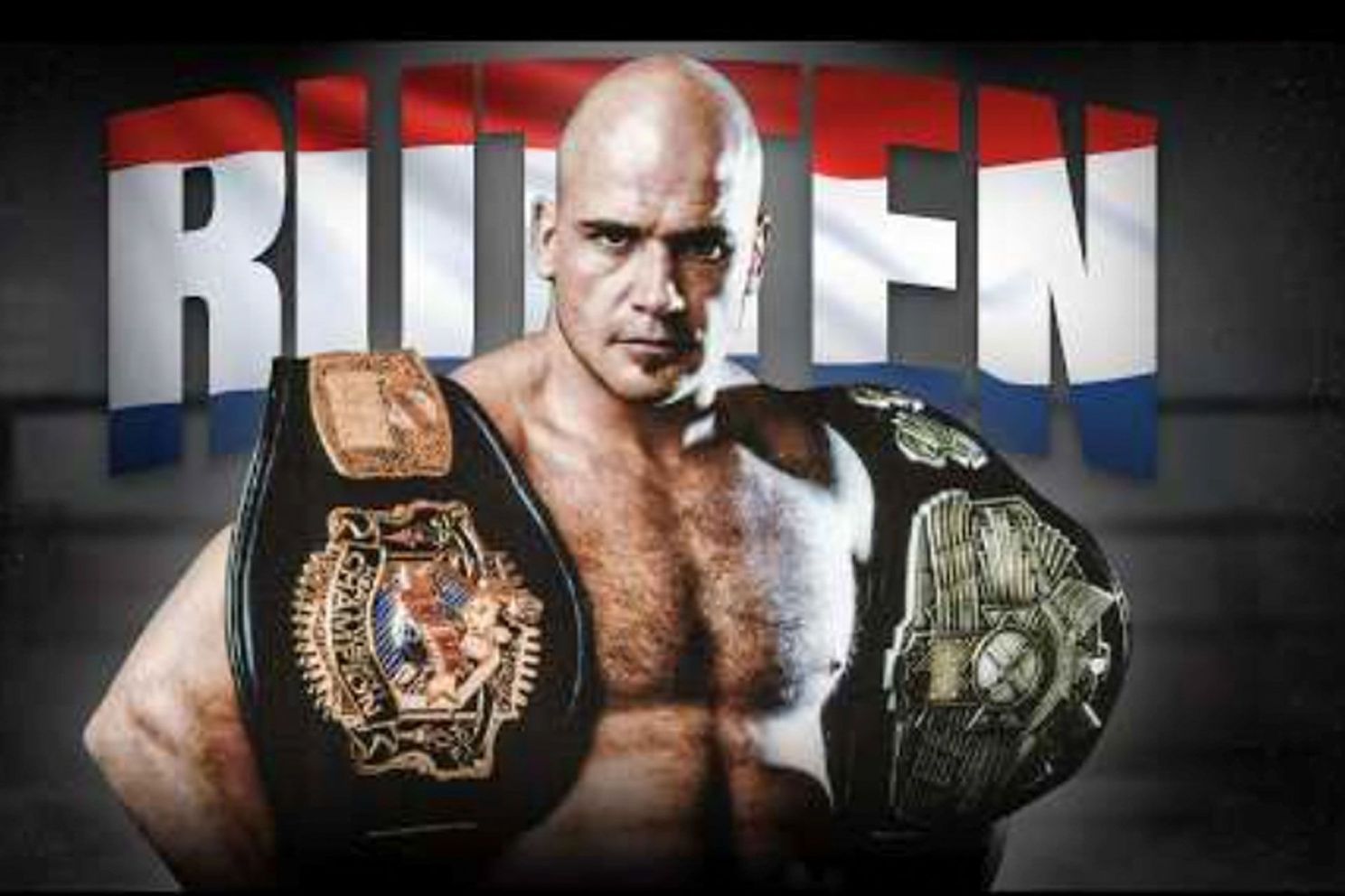 Slechts 1 in de UFC: Hoe kickboksen Nederland domineert en MMA achterblijft