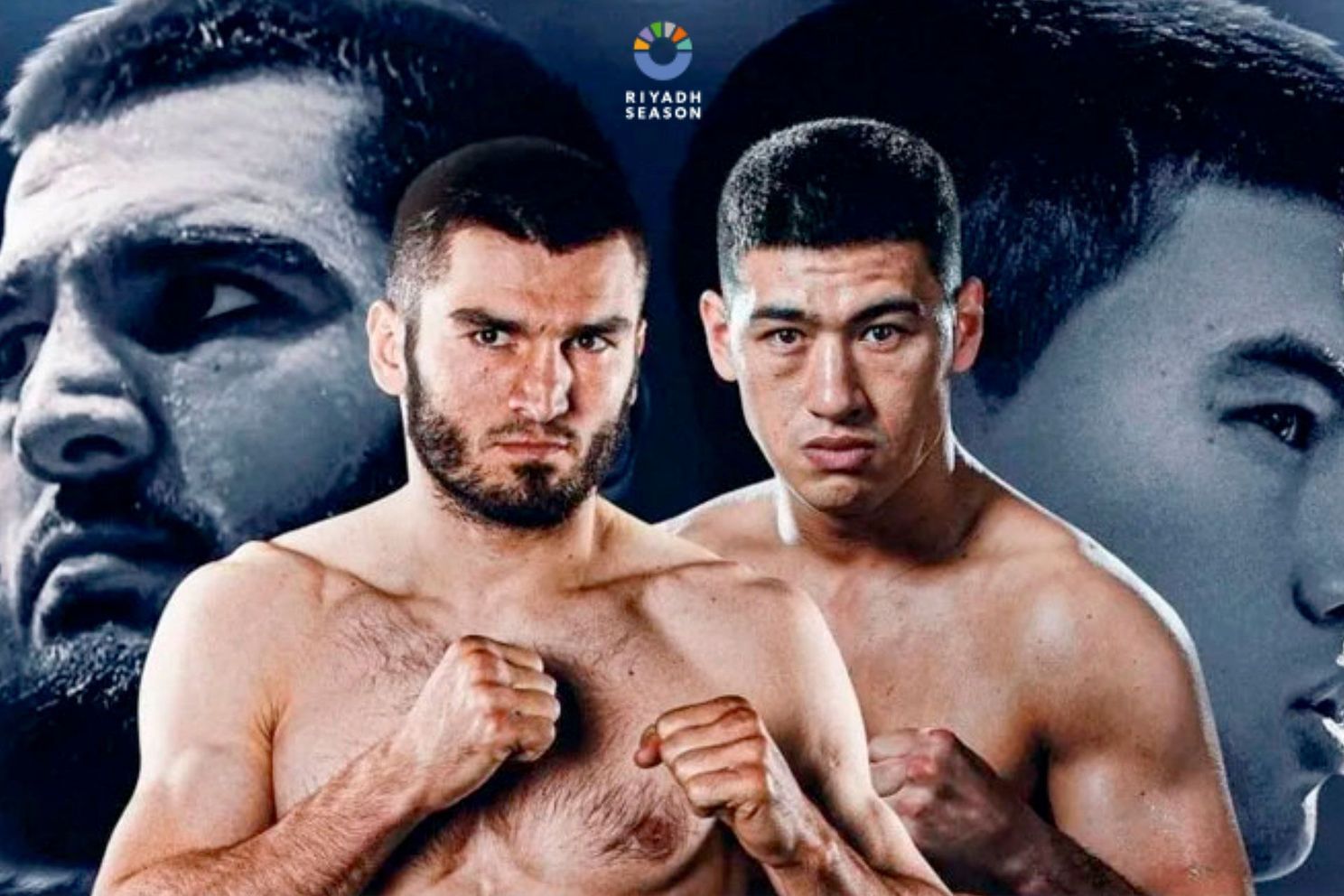 beterbiev vs bivol