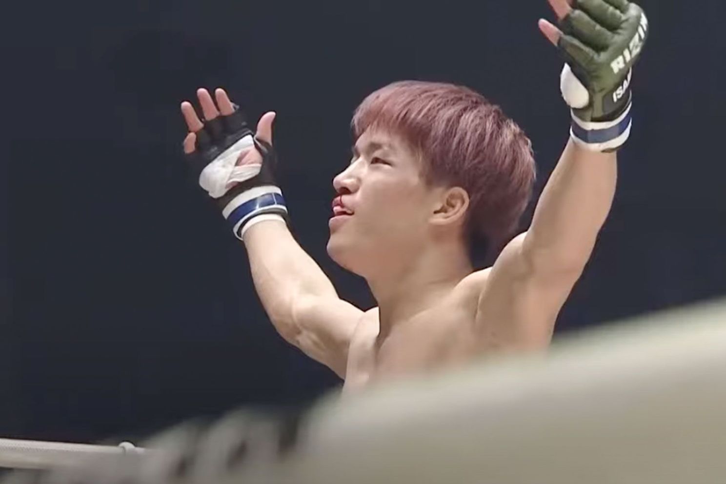 Waarom UFC 310 de gevechten biedt die je niet mag missen: epische duels