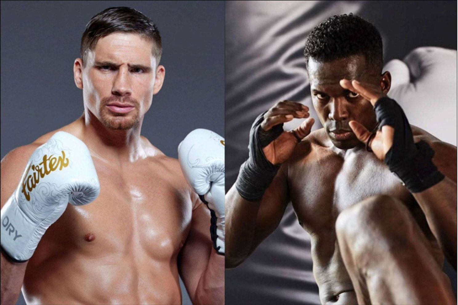 Waarom Rico Verhoeven en Remy Bonjasky elkaar zo haten - waarheid achter de vete!