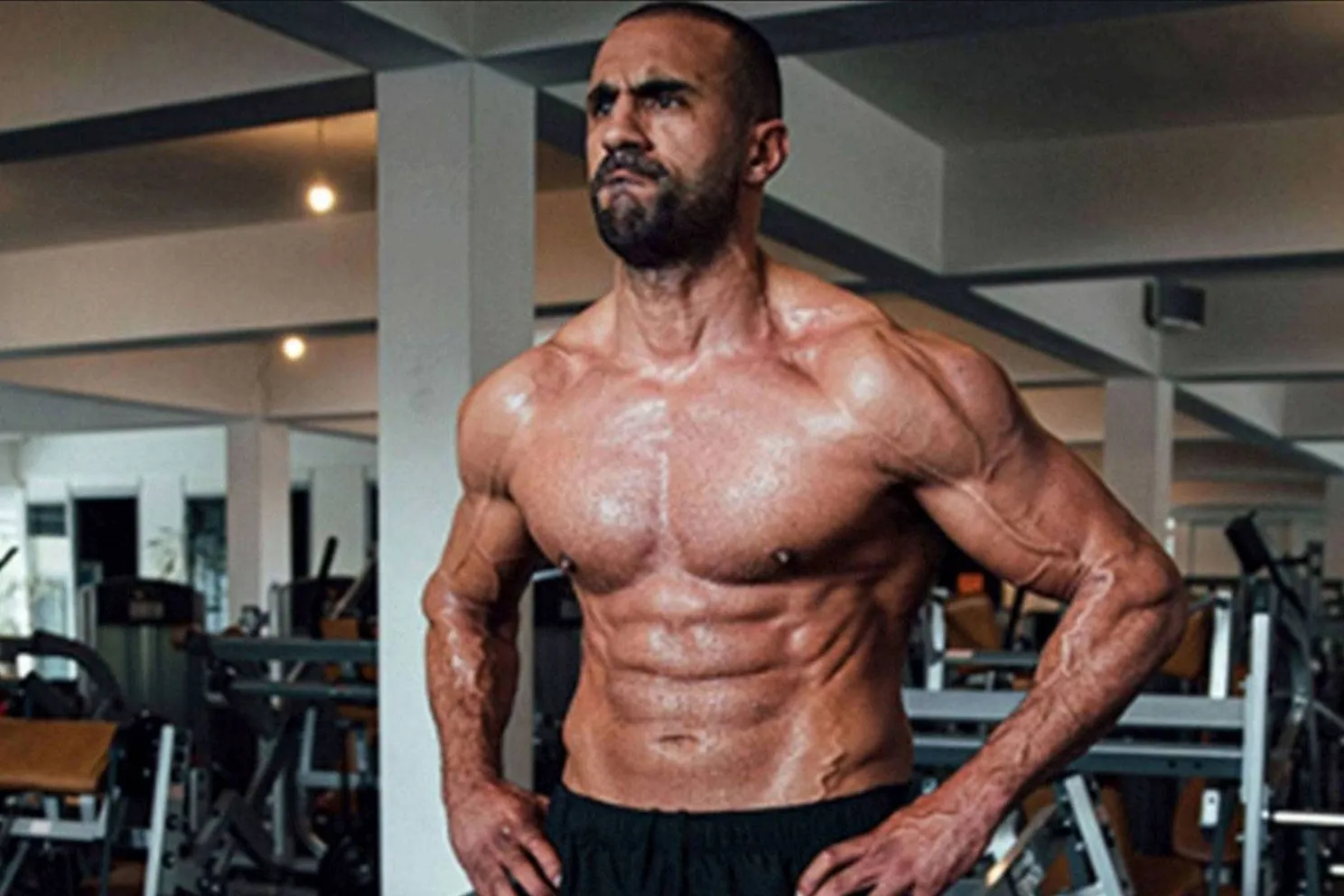 Wat is creatine en waarom gebruiken sporters het?