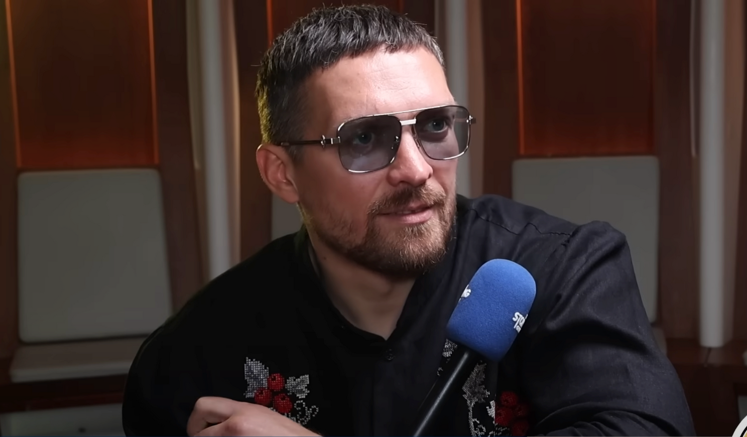 schermafbeelding 2025 05 01 om 144124