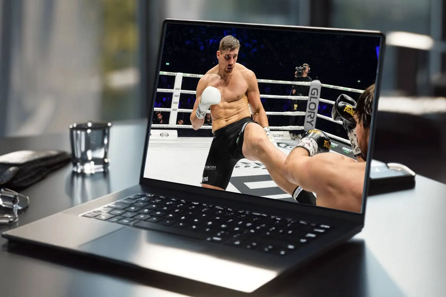 Boos na Glory 100? Zo krijg je direct geld terug - fans geven tips!