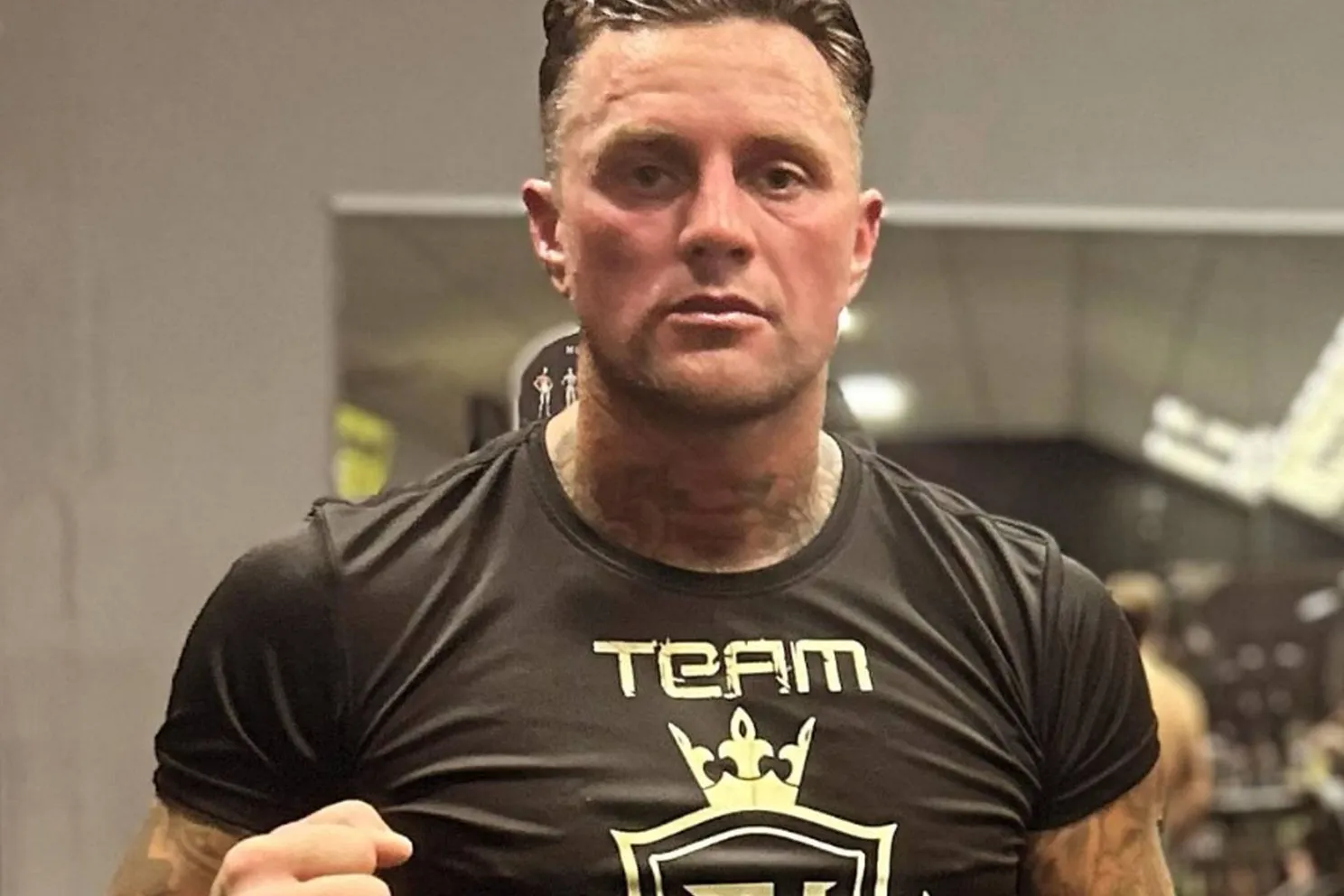 G.O.A.T-alarm: Nieky Holzken schrijft nu al vechtsportgeschiedenis - dit is waarom!
