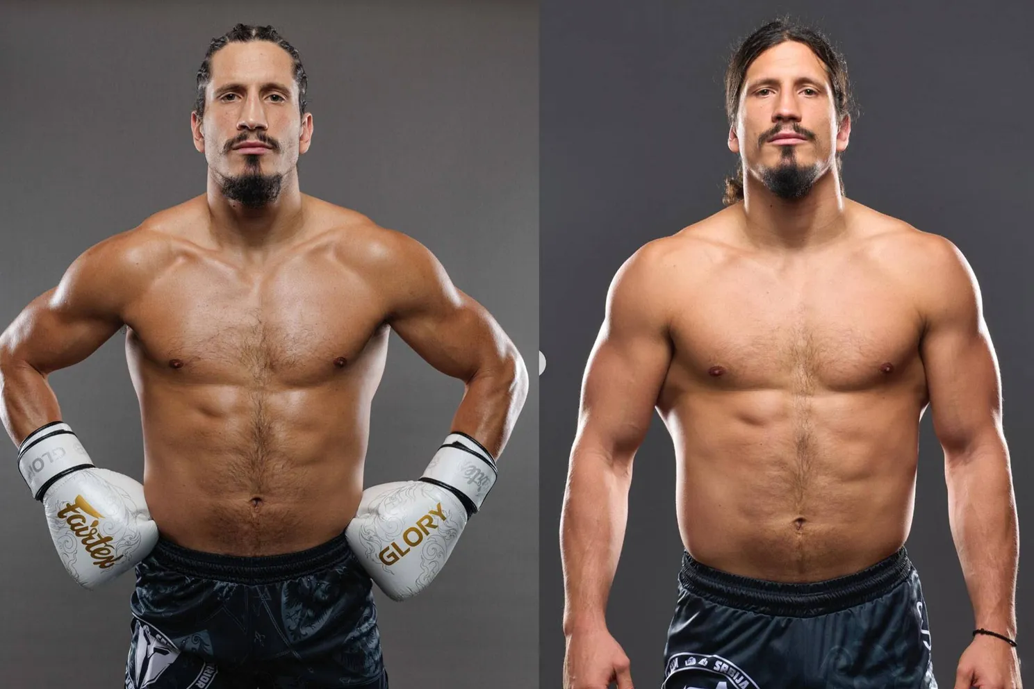 Glory-ster Cvjeticanin ondergaat ware transformatie voor zwaargewicht toernooi