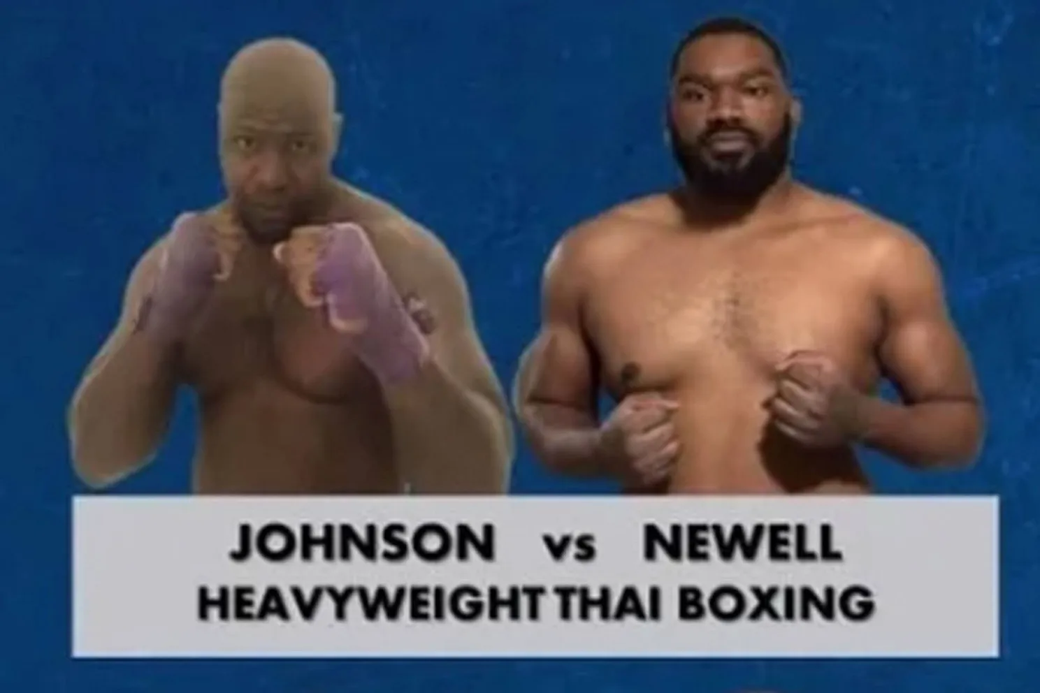 MMA-vechter (31) overlijdt na gevecht - vechtsportwereld reageert geschokt