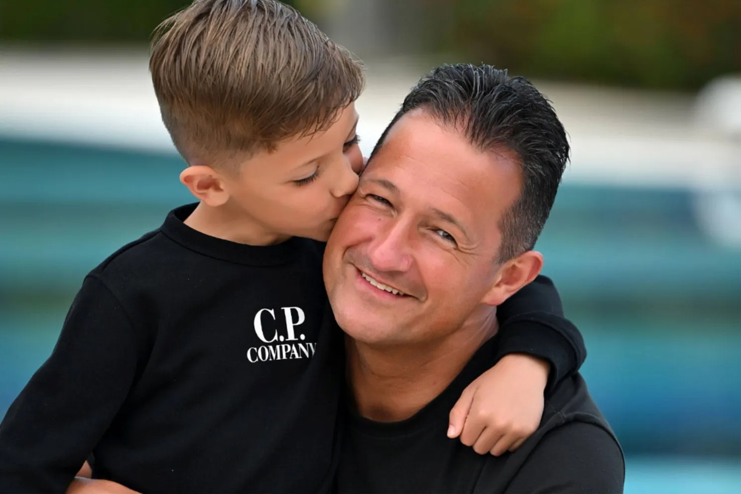 Glory-scheidsrechter Niels Beursken over controle in chaos: “Veiligheid gaat altijd voor alles”