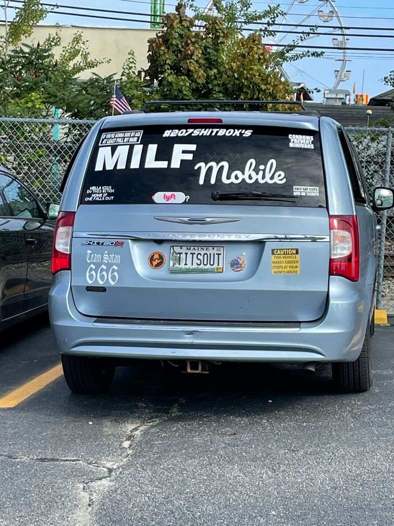 Gewoon een verzameling hilarische foto's #1487