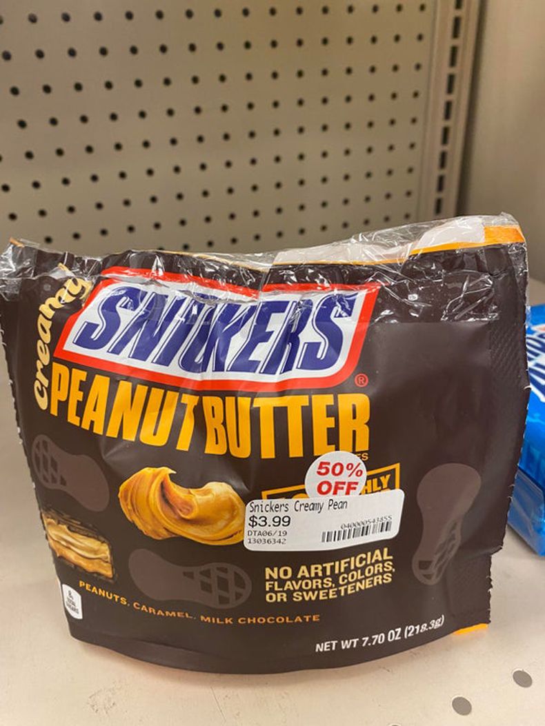 Gewoon een verzameling hilarische foto's #1487