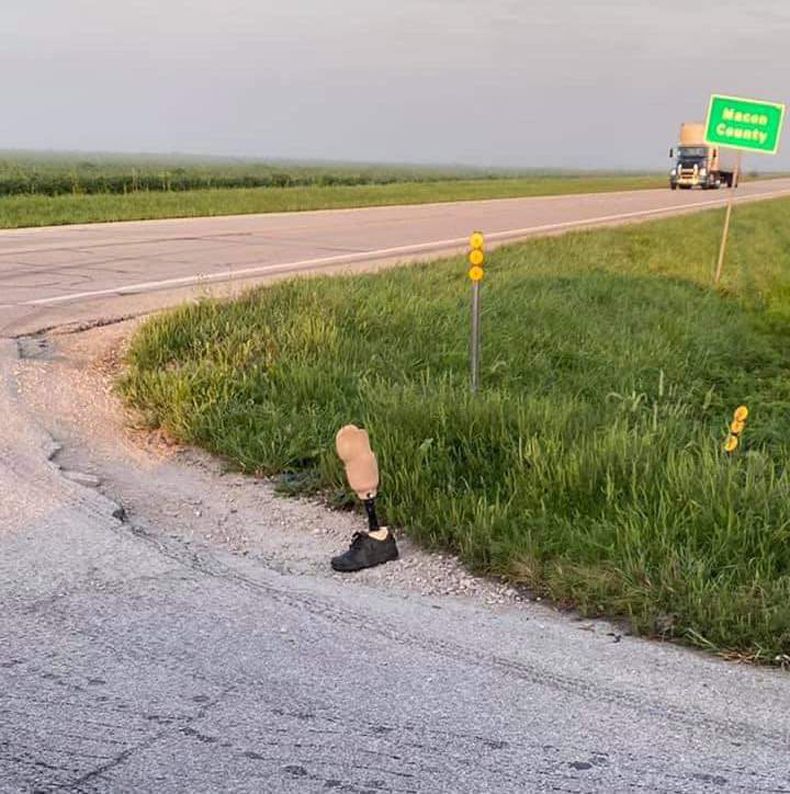 Gewoon een verzameling hilarische foto's #1487