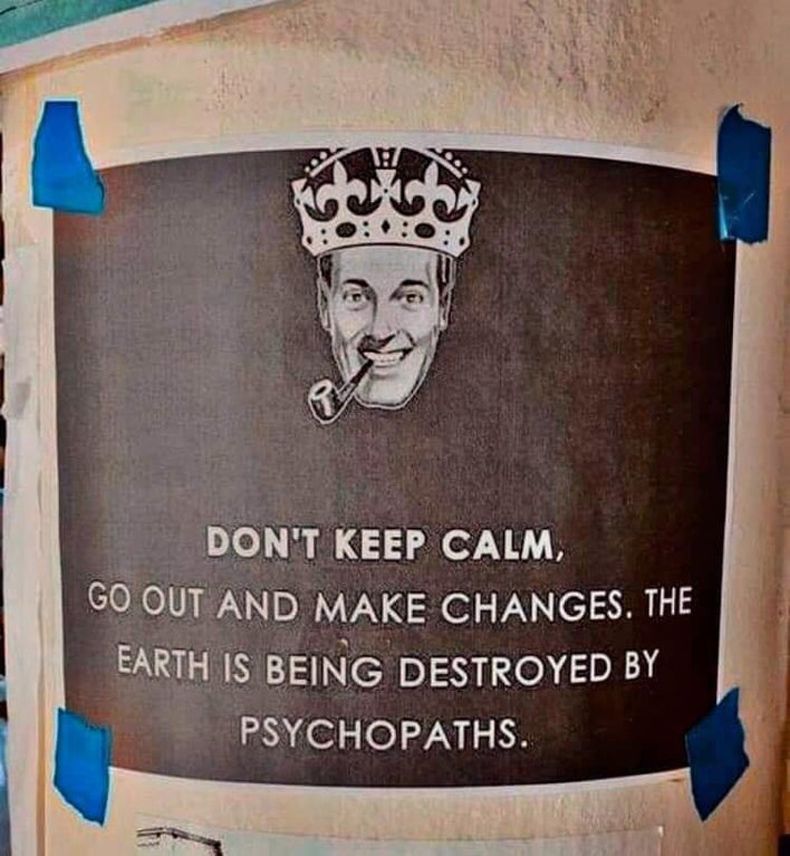 Gewoon een verzameling hilarische foto's #1487