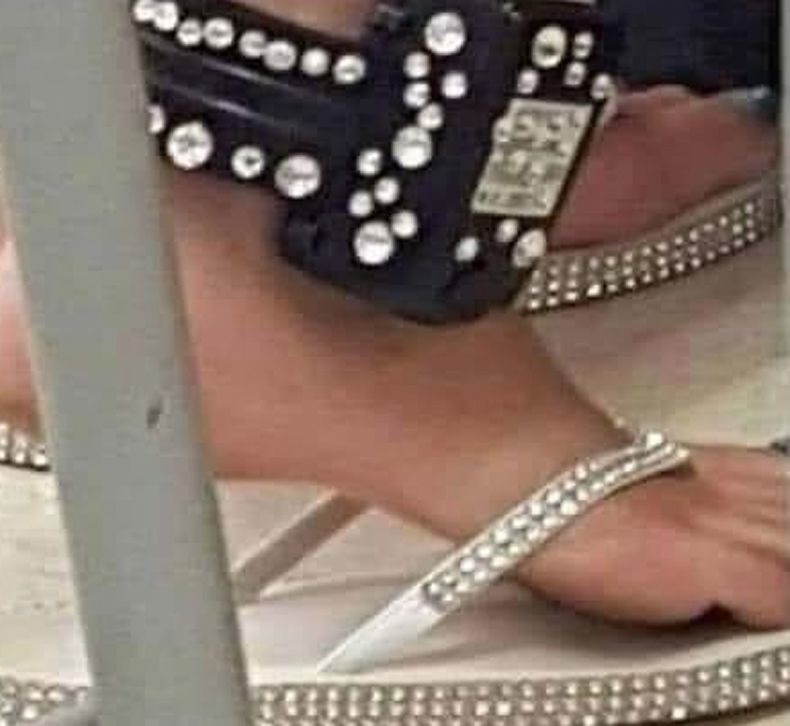 Gewoon een verzameling hilarische foto's #1487