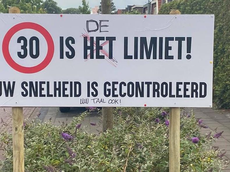 Gewoon een verzameling hilarische foto's #1487