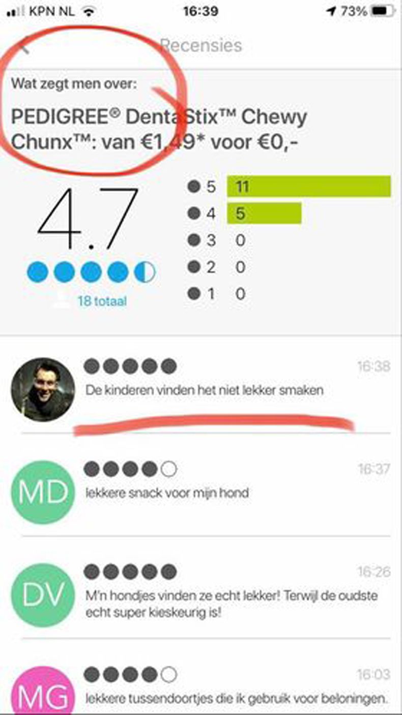 Gewoon een verzameling hilarische foto's #1487