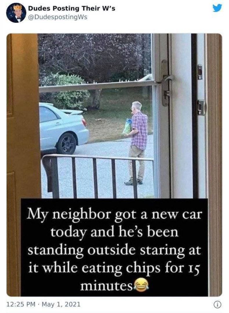 Gewoon een verzameling hilarische foto's #1487