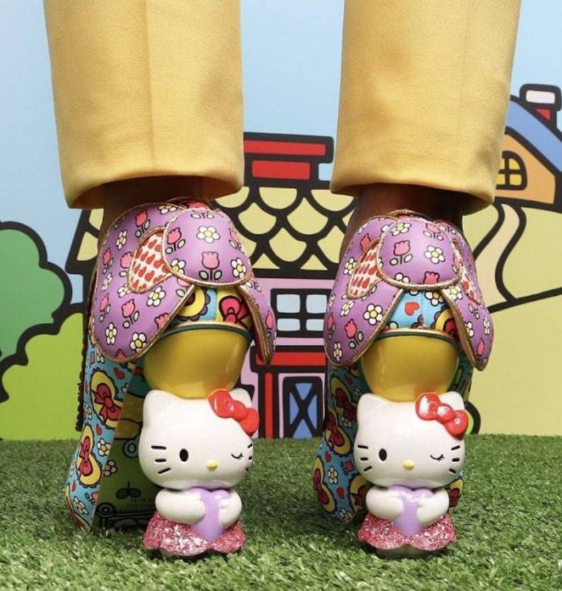 Gewoon een verzameling hilarische foto's #1487