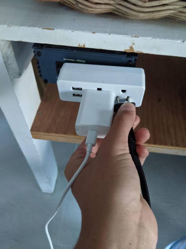 Gewoon een verzameling hilarische foto's #1487