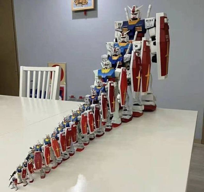 Gewoon een verzameling hilarische foto's #1487