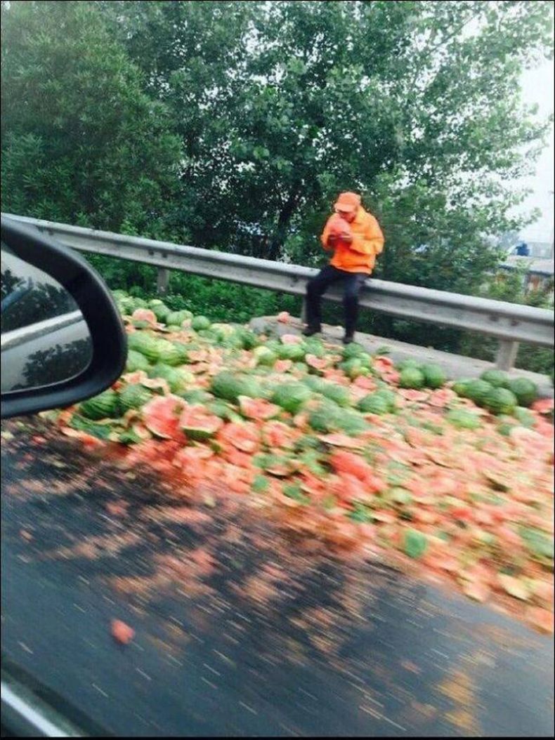 Gewoon een verzameling hilarische foto's #1487