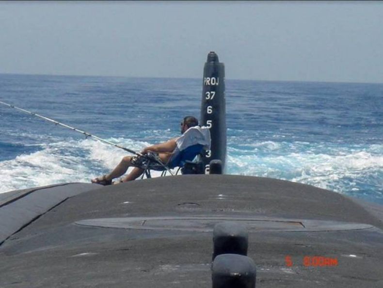 Gewoon een verzameling hilarische foto's #1487