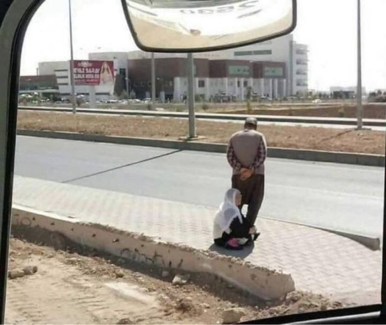 Gewoon een verzameling hilarische foto's #1487