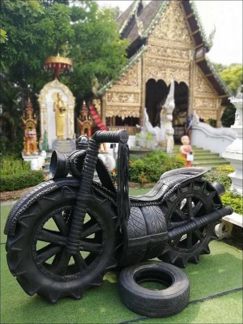 Gewoon een verzameling hilarische foto's #1487