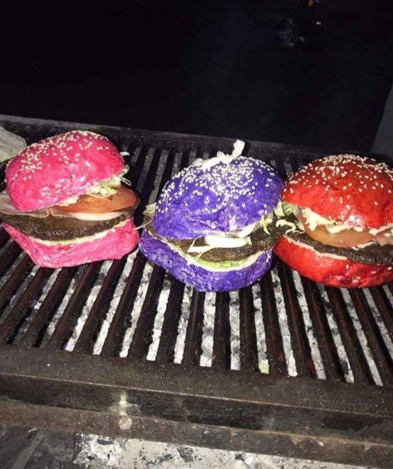 Gewoon een verzameling hilarische foto's #1487