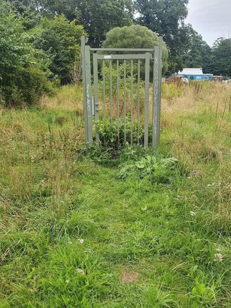 Gewoon een verzameling hilarische foto's #1487