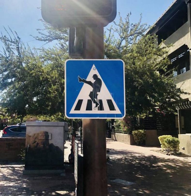 Gewoon een verzameling hilarische foto's #1487