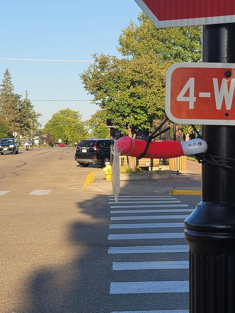 Gewoon een verzameling hilarische foto's #1487