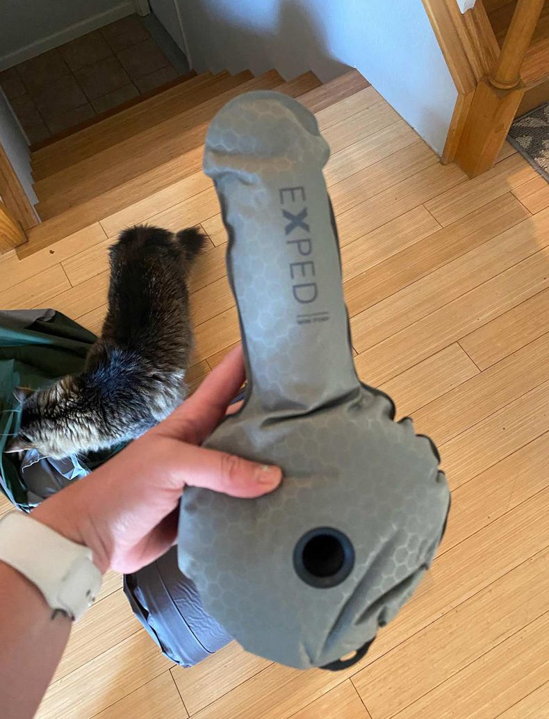 Gewoon een verzameling hilarische foto's #1487