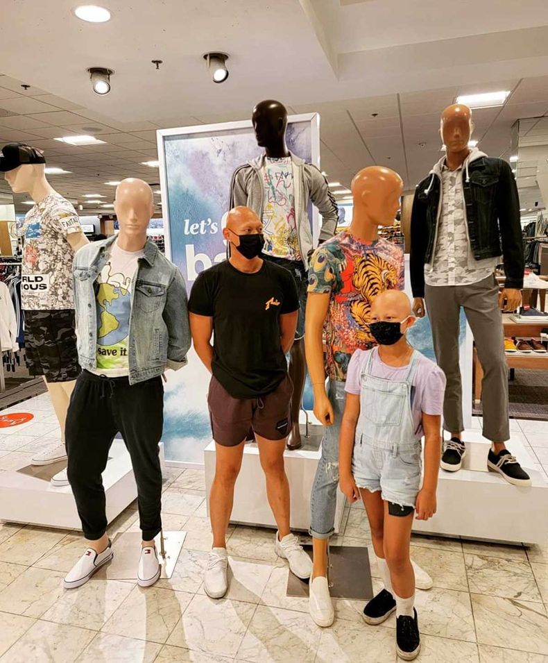 Gewoon een verzameling hilarische foto's #1487