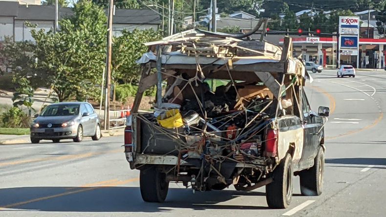 Gewoon een verzameling hilarische foto's #1487