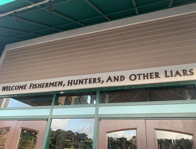 Gewoon een verzameling hilarische foto's #1487